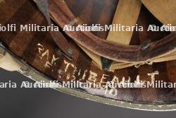 Casque USM1. US Army M1 helmet. — miniature 9