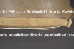 Casque USM1. US Army M1 helmet. — photo 11