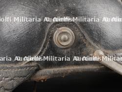 Casque à pointe Bavarois M1915. Bavarian M1915 pickelhaube — miniature 12