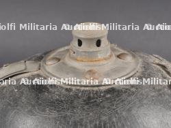 Casque à pointe Bavarois M1915. Bavarian M1915 pickelhaube — miniature 13