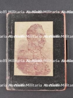 Lot de livrets et publications patriotiques allemandes ww1. Set of WWI German patriotic booklets and publications — miniature 6