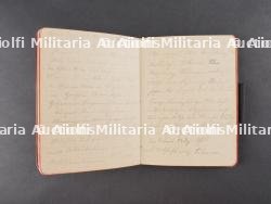 Lot de livrets et publications patriotiques allemandes ww1. Set of WWI German patriotic booklets and publications — photo 7