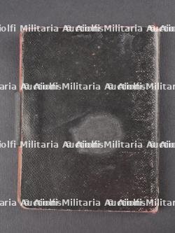 Lot de livrets et publications patriotiques allemandes ww1. Set of WWI German patriotic booklets and publications — miniature 8