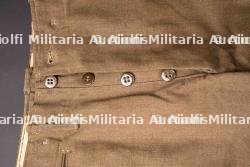 Pantalon US. US Amry tousers. — miniature 3