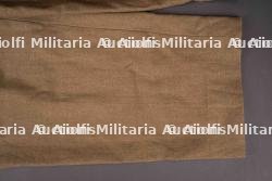 Pantalon US. US Amry tousers. — photo 4