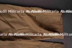 Pantalon US. US Amry tousers. — miniature 5