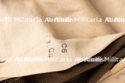 Pantalon US. US Amry tousers. — photo 7