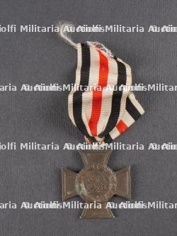 Ensemble de souvenirs allemands poignard, cadre photo, coiffe de casque Stahlhelm. Set of German keepsakes including dagger photo frame and Stahlhelm liner — miniature 16