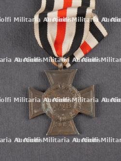 Ensemble de souvenirs allemands poignard, cadre photo, coiffe de casque Stahlhelm. Set of German keepsakes including dagger photo frame and Stahlhelm liner — photo 17