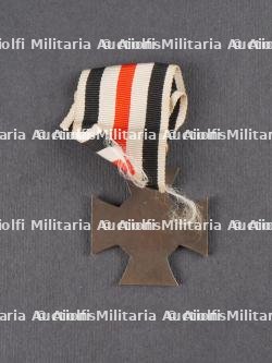 Ensemble de souvenirs allemands poignard, cadre photo, coiffe de casque Stahlhelm. Set of German keepsakes including dagger photo frame and Stahlhelm liner — miniature 18