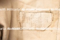 Pantalon US. US Amry tousers. — miniature 8