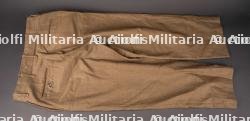 Pantalon US. US Amry tousers. — photo 9