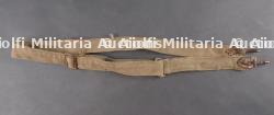Lot d'équipements allemands ww1. Set of WWI German equipment — photo 7