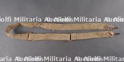 Lot d'équipements allemands ww1. Set of WWI German equipment — miniature 11