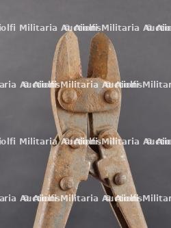 Lot d'équipements allemands ww1. Set of WWI German equipment — photo 14