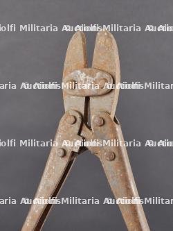Lot d'équipements allemands ww1. Set of WWI German equipment — photo 15