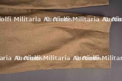 Pantalon US. US Amry tousers. — photo 11
