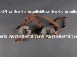 Lot d'équipements allemands ww1. Set of WWI German equipment — photo 22