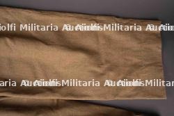 Pantalon US. US Amry tousers. — miniature 12