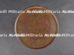 Masque anti-gaz allemand Lederschutzmaske. WWI German gas mask Lederschutzmaske — photo 7