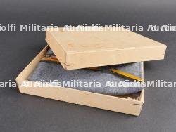 Lot de médailles et objets patriotiques allemands ww1. Set of WWI German medals and patriotic items — miniature 14