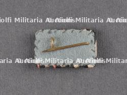 Lot de médailles et objets patriotiques allemands ww1. Set of WWI German medals and patriotic items — miniature 19