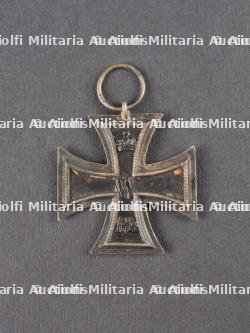 Lot de médailles et objets patriotiques allemands ww1. Set of WWI German medals and patriotic items — miniature 21