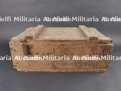 Lot d'équipements allemands ww1. Set of WWI German equipment — photo 2