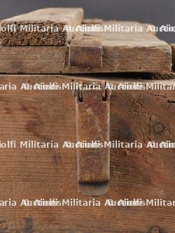 Lot d'équipements allemands ww1. Set of WWI German equipment — miniature 6