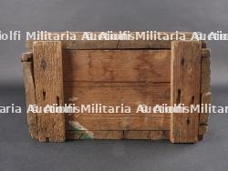 Lot d'équipements allemands ww1. Set of WWI German equipment — photo 7