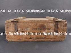 Lot d'équipements allemands ww1. Set of WWI German equipment — miniature 9