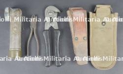 Petits équipements US. US Army equipment. — miniature 2