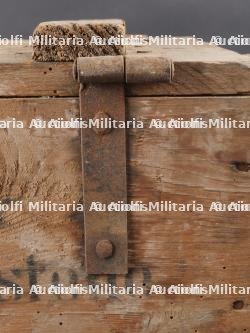 Lot d'équipements allemands ww1. Set of WWI German equipment — miniature 13