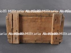 Lot d'équipements allemands ww1. Set of WWI German equipment — photo 14