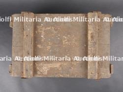 Lot d'équipements allemands ww1. Set of WWI German equipment — miniature 15