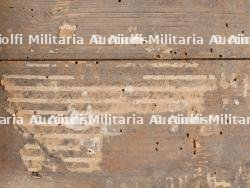 Lot d'équipements allemands ww1. Set of WWI German equipment — miniature 16