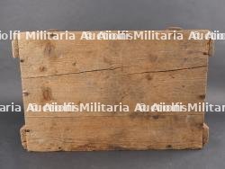 Lot d'équipements allemands ww1. Set of WWI German equipment — photo 17