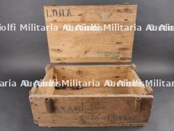 Lot d'équipements allemands ww1. Set of WWI German equipment — miniature 18