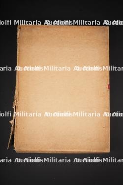 Documents et ouvrages alliés. Allied documents and publications. — miniature 9
