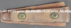 Petits équipements US. US Army equipment. — miniature 4
