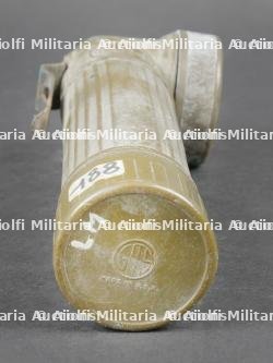 Petits équipements US. US Army equipment. — photo 5