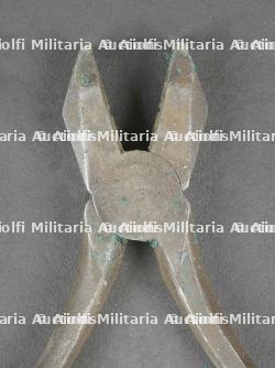 Petits équipements US. US Army equipment. — photo 6