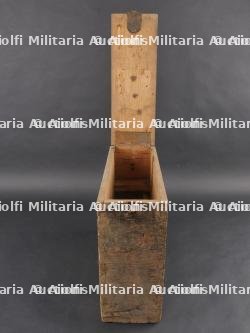 Lot d'objets de mitrailleurs allemands ww1. Set of WWI German machine gunner items — photo 12