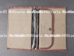 Lot Feldpost et objets patriotiques Allemagne Imperiale. Feldpost set and Imperial German patriotic items — miniature 3