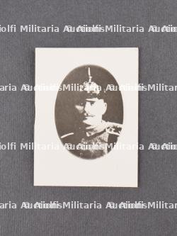 Lot Feldpost et objets patriotiques Allemagne Imperiale. Feldpost set and Imperial German patriotic items — photo 5