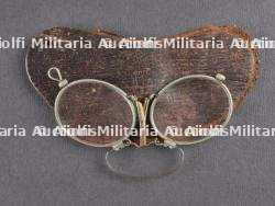 Lot Feldpost et objets patriotiques Allemagne Imperiale. Feldpost set and Imperial German patriotic items — photo 7