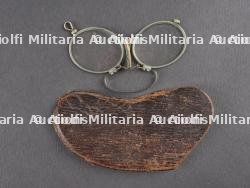 Lot Feldpost et objets patriotiques Allemagne Imperiale. Feldpost set and Imperial German patriotic items — miniature 8