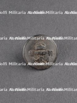 Lot Feldpost et objets patriotiques Allemagne Imperiale. Feldpost set and Imperial German patriotic items — miniature 9