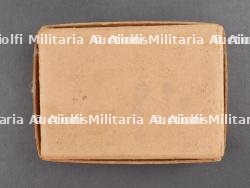Lot Feldpost et objets patriotiques Allemagne Imperiale. Feldpost set and Imperial German patriotic items — miniature 15