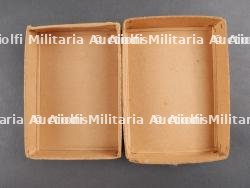 Lot Feldpost et objets patriotiques Allemagne Imperiale. Feldpost set and Imperial German patriotic items — photo 16